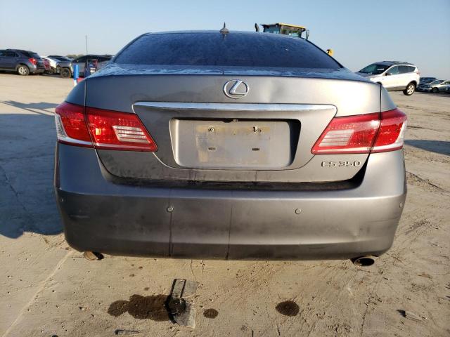 Photo 5 VIN: JTHBK1EG3C2503382 - LEXUS ES350 