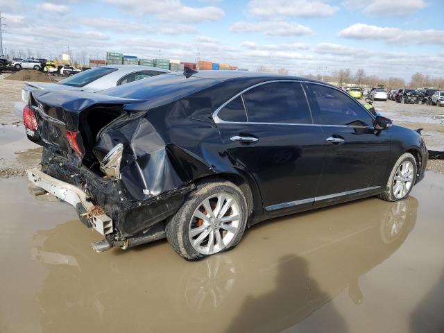 Photo 2 VIN: JTHBK1EG3C2505858 - LEXUS ES 350 