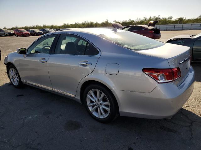 Photo 1 VIN: JTHBK1EG3C2508033 - LEXUS ES 350 