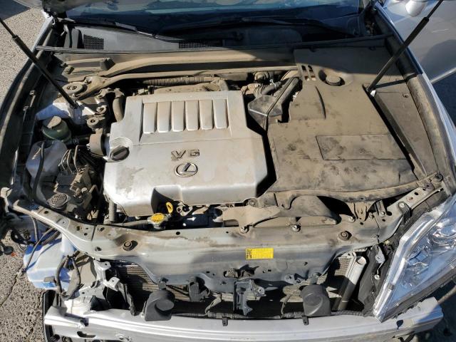 Photo 10 VIN: JTHBK1EG3C2508033 - LEXUS ES 350 