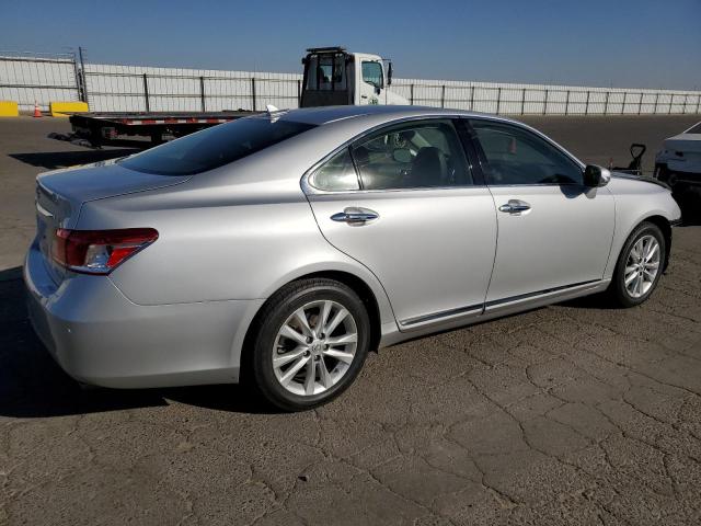 Photo 2 VIN: JTHBK1EG3C2508033 - LEXUS ES 350 