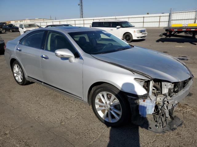 Photo 3 VIN: JTHBK1EG3C2508033 - LEXUS ES 350 