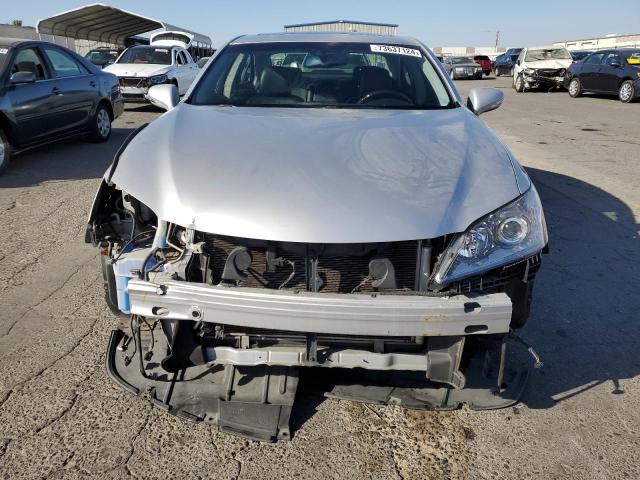 Photo 4 VIN: JTHBK1EG3C2508033 - LEXUS ES 350 