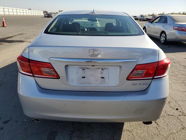 Photo 5 VIN: JTHBK1EG3C2508033 - LEXUS ES 350 