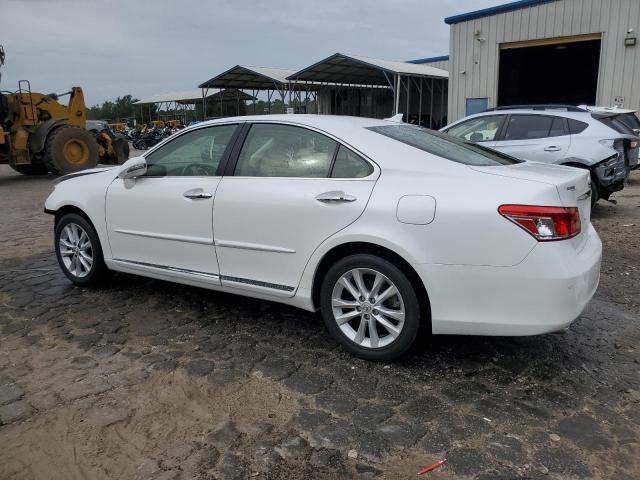 Photo 1 VIN: JTHBK1EG3C2508940 - LEXUS ES 350 