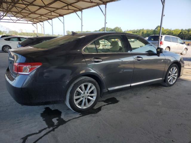 Photo 2 VIN: JTHBK1EG3C2511319 - LEXUS ES350 