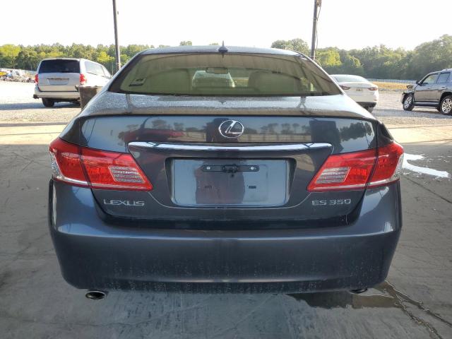 Photo 5 VIN: JTHBK1EG3C2511319 - LEXUS ES350 