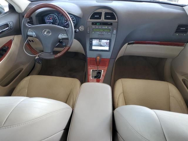 Photo 7 VIN: JTHBK1EG3C2511319 - LEXUS ES350 