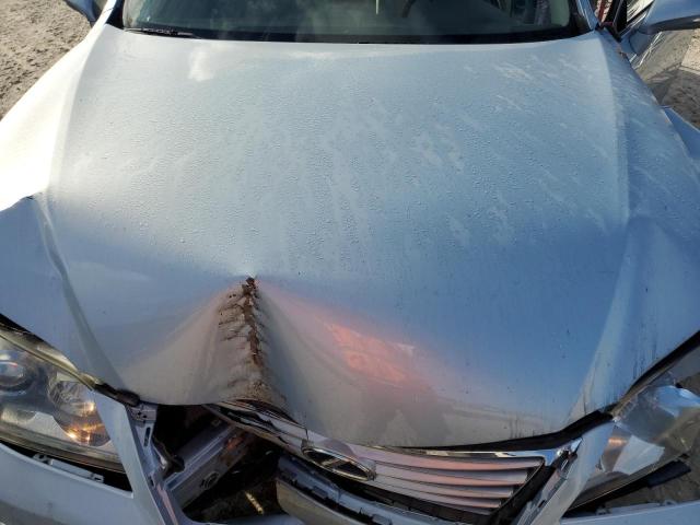 Photo 10 VIN: JTHBK1EG4A2348290 - LEXUS ES 350 