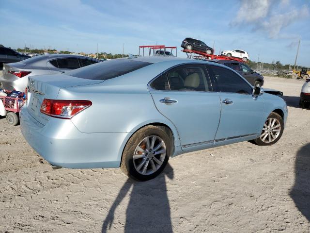 Photo 2 VIN: JTHBK1EG4A2348290 - LEXUS ES 350 