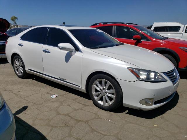 Photo 3 VIN: JTHBK1EG4A2350329 - LEXUS ES 350 