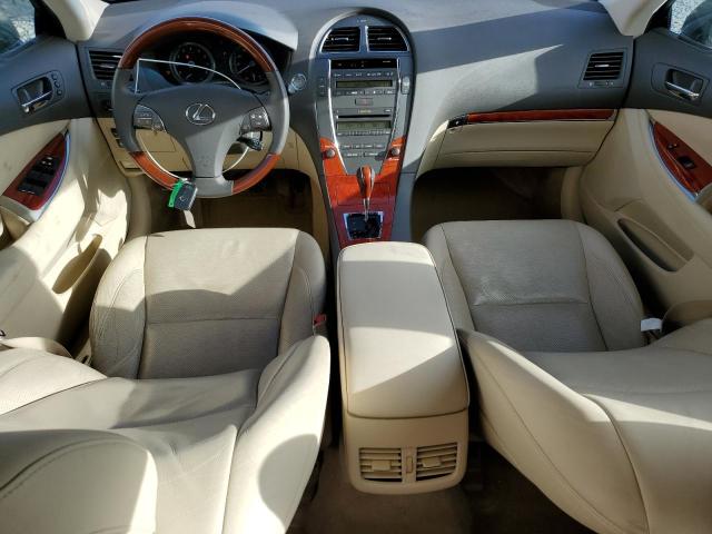 Photo 7 VIN: JTHBK1EG4A2358026 - LEXUS ES350 