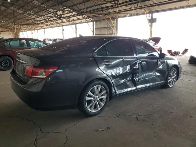 Photo 2 VIN: JTHBK1EG4A2362478 - LEXUS ES 350 