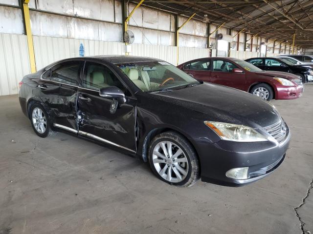 Photo 3 VIN: JTHBK1EG4A2362478 - LEXUS ES 350 