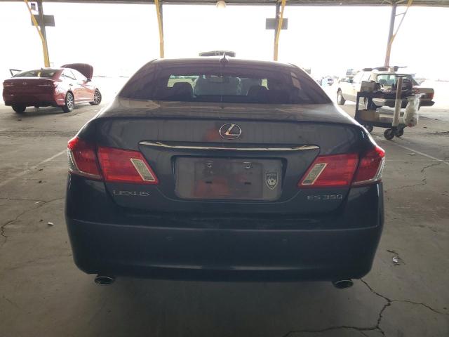 Photo 5 VIN: JTHBK1EG4A2362478 - LEXUS ES 350 