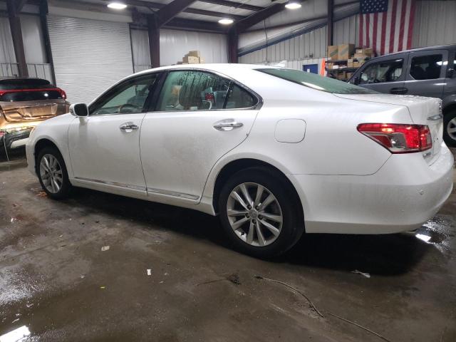 Photo 1 VIN: JTHBK1EG4A2364165 - LEXUS ES 350 