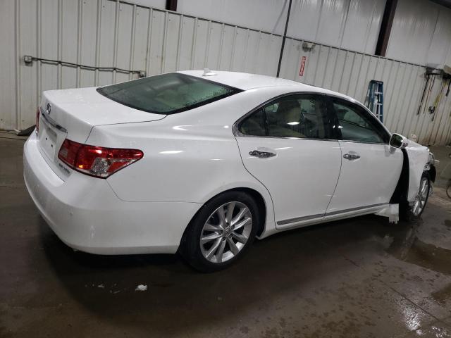 Photo 2 VIN: JTHBK1EG4A2364165 - LEXUS ES 350 