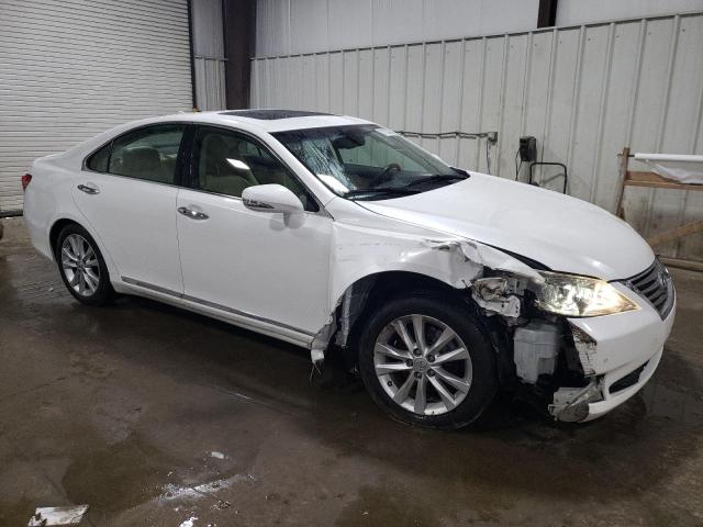 Photo 3 VIN: JTHBK1EG4A2364165 - LEXUS ES 350 