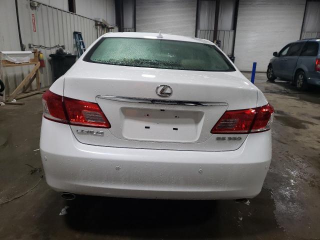 Photo 5 VIN: JTHBK1EG4A2364165 - LEXUS ES 350 