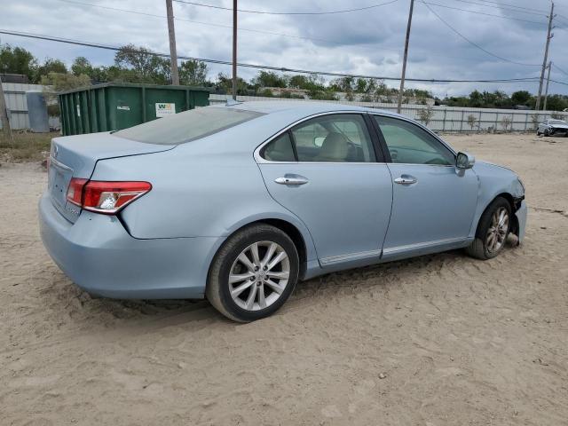 Photo 2 VIN: JTHBK1EG4A2364389 - LEXUS ES 350 