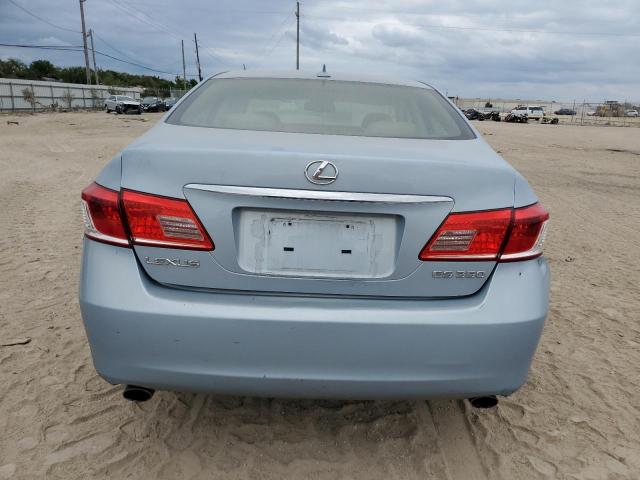 Photo 5 VIN: JTHBK1EG4A2364389 - LEXUS ES 350 