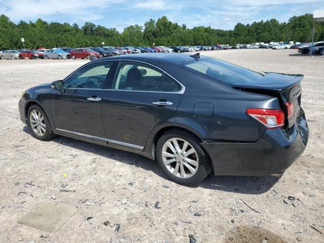 Photo 1 VIN: JTHBK1EG4A2364618 - LEXUS ES 350 