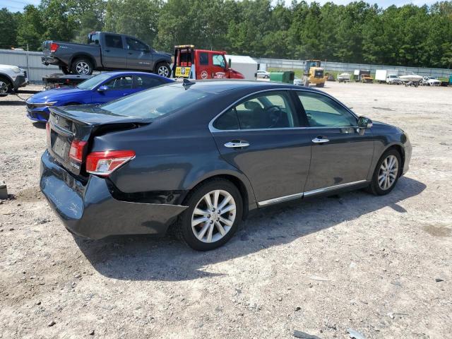 Photo 2 VIN: JTHBK1EG4A2364618 - LEXUS ES 350 