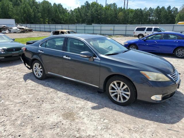 Photo 3 VIN: JTHBK1EG4A2364618 - LEXUS ES 350 