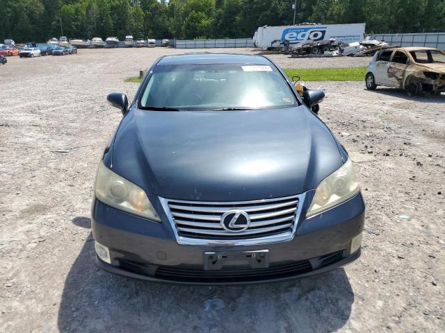 Photo 4 VIN: JTHBK1EG4A2364618 - LEXUS ES 350 