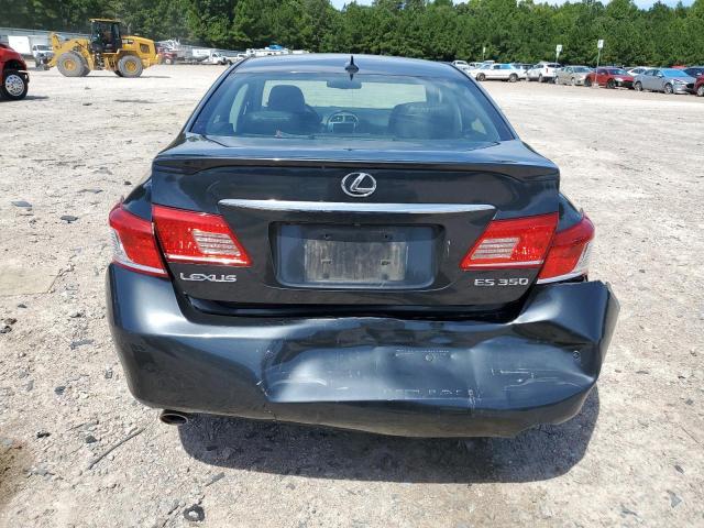 Photo 5 VIN: JTHBK1EG4A2364618 - LEXUS ES 350 