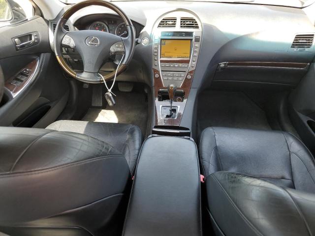 Photo 7 VIN: JTHBK1EG4A2364618 - LEXUS ES 350 