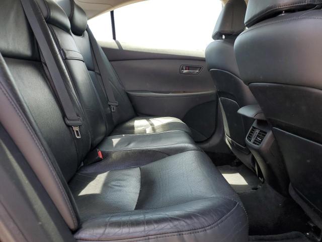 Photo 9 VIN: JTHBK1EG4A2364618 - LEXUS ES 350 