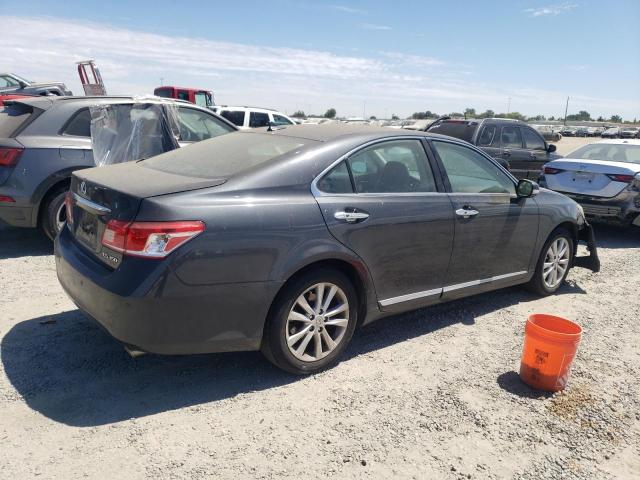 Photo 2 VIN: JTHBK1EG4A2367437 - LEXUS ES 350 