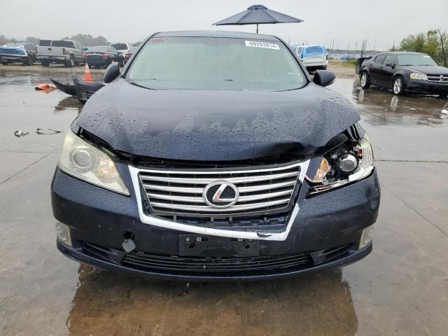 Photo 4 VIN: JTHBK1EG4A2368653 - LEXUS ES 350 