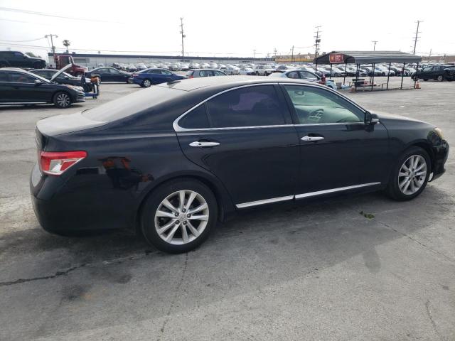 Photo 2 VIN: JTHBK1EG4A2369267 - LEXUS ES 350 