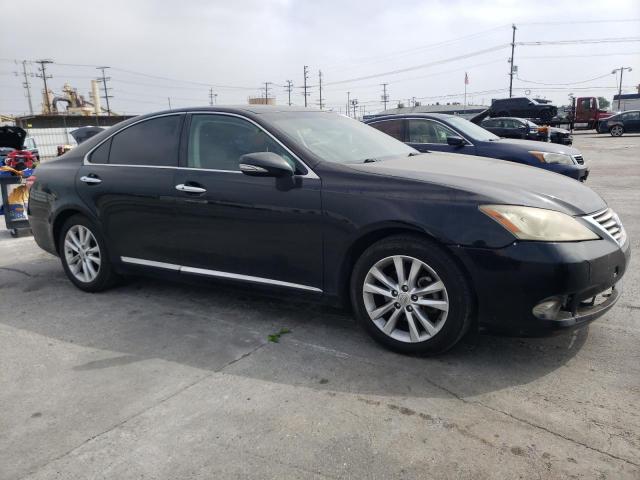 Photo 3 VIN: JTHBK1EG4A2369267 - LEXUS ES 350 