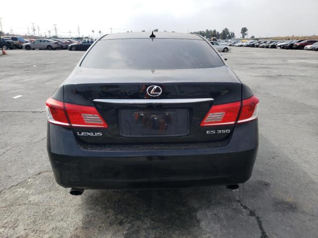 Photo 5 VIN: JTHBK1EG4A2369267 - LEXUS ES 350 