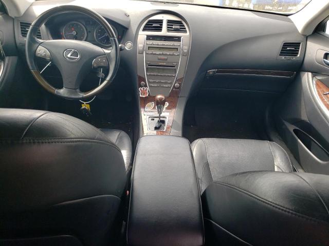 Photo 7 VIN: JTHBK1EG4A2369267 - LEXUS ES 350 