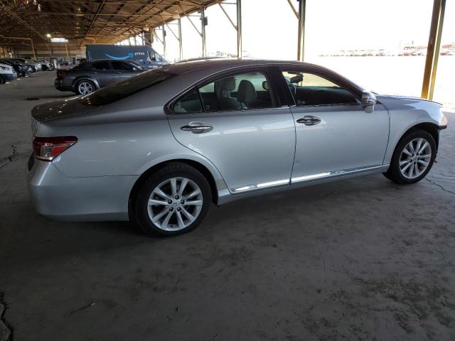 Photo 3 VIN: JTHBK1EG4A2371701 - LEXUS ES 