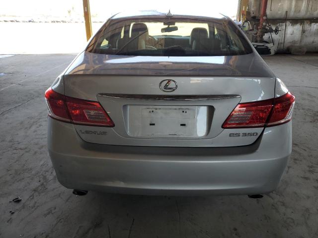 Photo 6 VIN: JTHBK1EG4A2371701 - LEXUS ES 