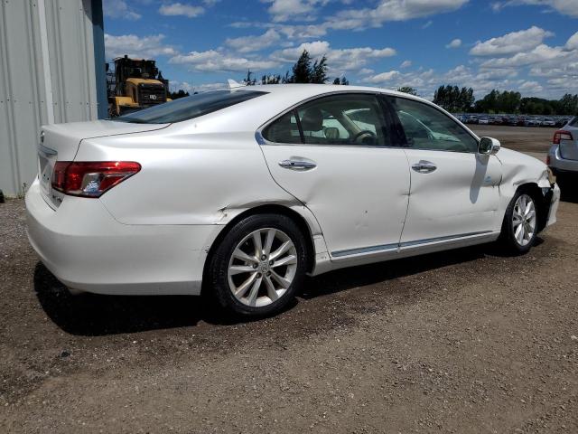 Photo 2 VIN: JTHBK1EG4A2374680 - LEXUS ES350 