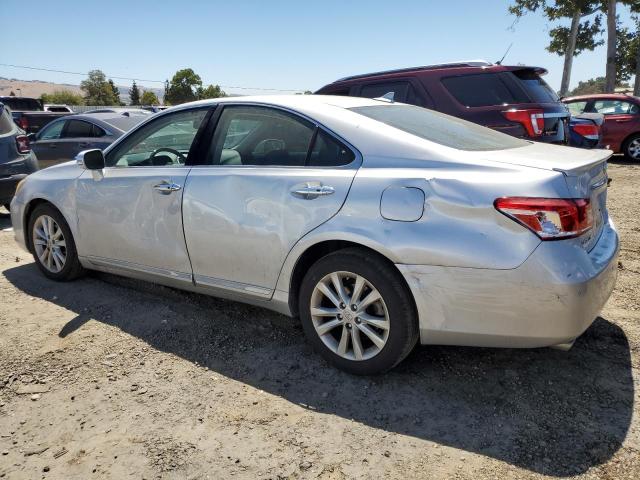 Photo 1 VIN: JTHBK1EG4A2376185 - LEXUS ES 350 