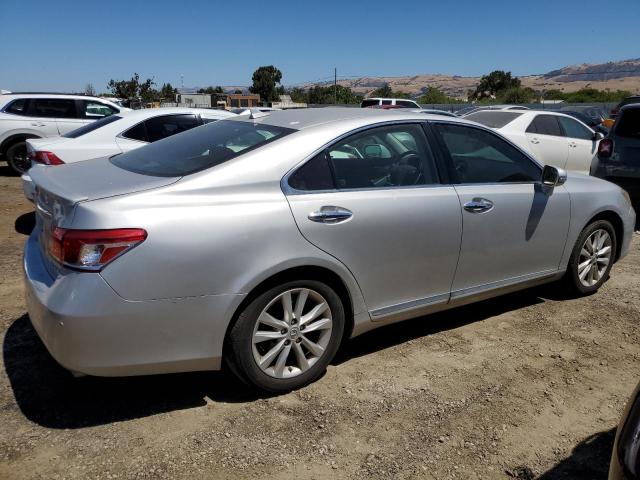 Photo 2 VIN: JTHBK1EG4A2376185 - LEXUS ES 350 