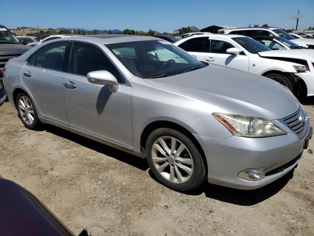 Photo 3 VIN: JTHBK1EG4A2376185 - LEXUS ES 350 