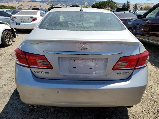 Photo 5 VIN: JTHBK1EG4A2376185 - LEXUS ES 350 