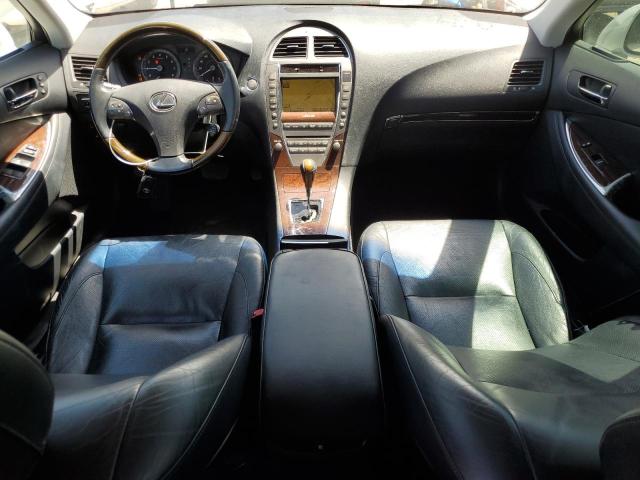 Photo 7 VIN: JTHBK1EG4A2376185 - LEXUS ES 350 