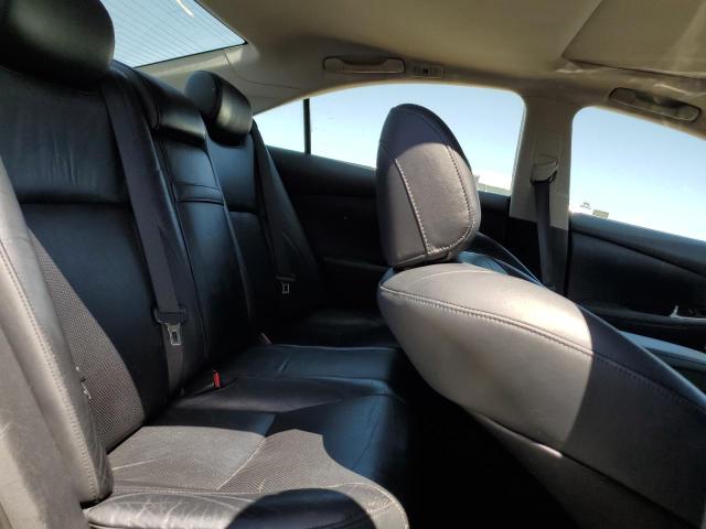 Photo 9 VIN: JTHBK1EG4A2376185 - LEXUS ES 350 