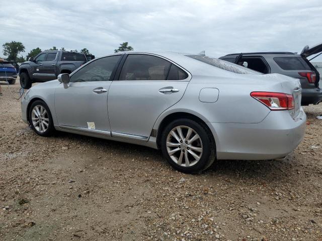 Photo 1 VIN: JTHBK1EG4A2376204 - LEXUS ES350 