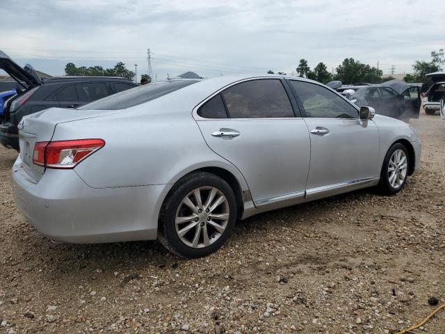 Photo 2 VIN: JTHBK1EG4A2376204 - LEXUS ES350 