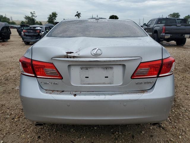 Photo 5 VIN: JTHBK1EG4A2376204 - LEXUS ES350 